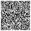 QR code with Circle B Irrigation contacts