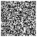 QR code with Union Gardens contacts