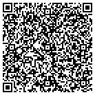 QR code with Columbia Wool Scouring Mills contacts