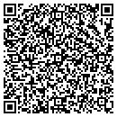 QR code with L & S Products Co contacts
