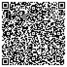 QR code with Sacred Skin Care Clinic contacts