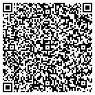 QR code with Stauber Performance Ingrdnts contacts