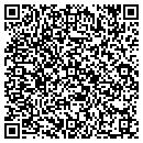 QR code with Quick Dispense contacts