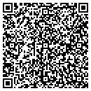 QR code with Sutton Custom Fence contacts