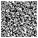 QR code with Diamond Color contacts
