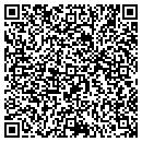 QR code with Danztech Inc contacts