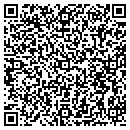 QR code with All In Black Productions contacts
