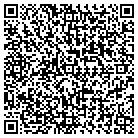 QR code with County of Salt Lake contacts