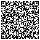 QR code with Gregs Hauling contacts