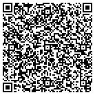 QR code with Espirit Construction contacts