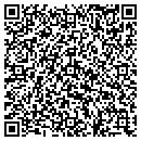 QR code with Accent Curbing contacts
