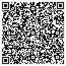 QR code with Keys & More L L C contacts