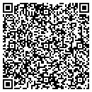 QR code with Joseph Judd contacts