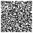 QR code with Inkjet Depot contacts