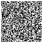 QR code with Sharp Mountain Design contacts
