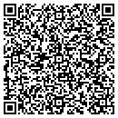 QR code with Willow Creek Inn contacts