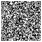 QR code with Carson Larry Construction contacts