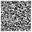QR code with Skyline Mountain Resort contacts