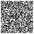 QR code with Ian Davidson Landscape Arch contacts