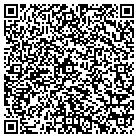 QR code with Slate Canyon Self Storage contacts