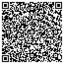 QR code with Venture Sales Inc contacts