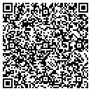 QR code with Taysom Tire Company contacts