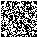 QR code with McSnows Casting Inc contacts