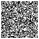 QR code with Raass Brothers Inc contacts