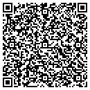 QR code with Dp Communications contacts