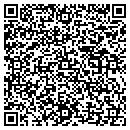 QR code with Splash Pool Service contacts