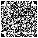 QR code with Absolute Basket contacts