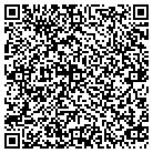 QR code with Long Distance Trails Office contacts