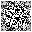 QR code with Ray's Dina Barbershop contacts