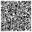 QR code with Lund Trucking Inc contacts