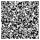 QR code with Site R43 contacts