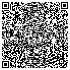 QR code with Moneytree Marketing Inc contacts