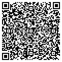 QR code with IBEW contacts