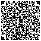 QR code with Cardinal Healthcare Service contacts