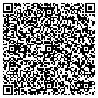 QR code with Central Utah Multi-Specialty contacts