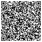 QR code with Comprende Corp A Utah Corp contacts