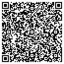 QR code with D E I Systems contacts