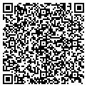 QR code with Infodirect contacts