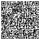 QR code with Third West Square contacts