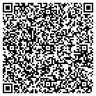 QR code with Kennarco Patrol Service contacts