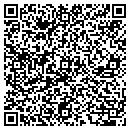 QR code with Cephalon contacts