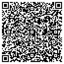 QR code with Cafe-On-Main LLC contacts