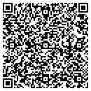 QR code with Chriscom Services contacts