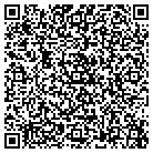 QR code with Projects Associates contacts