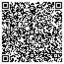 QR code with A Touch Of Hawaii contacts