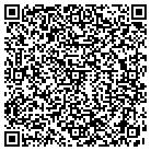 QR code with Jose Luis Trujillo contacts